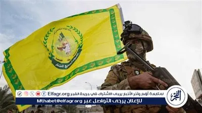 حزب الله: قصفنا بالمدفعية تجمعًا لجنود إسرائيليين