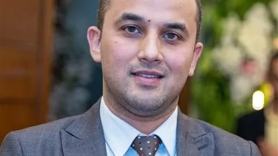 فريق الطوارئ بمستشفى قصر العيني ينجح في استخراج مقص نافذ من جمجمة طفل