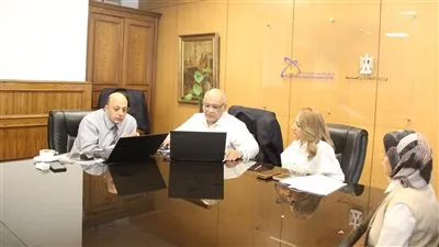 وحدة منح علامة 