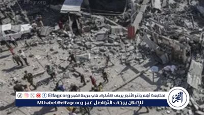 قصف مدفعي إسرائيلي يستهدف مخيم البريج: 5 شهداء وعدد من المصابين