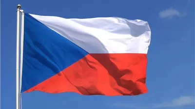 جمهورية التشيك تجدد التأكيد على تشبثها 