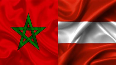 النمسا تجدد التأكيد على تشبثها 