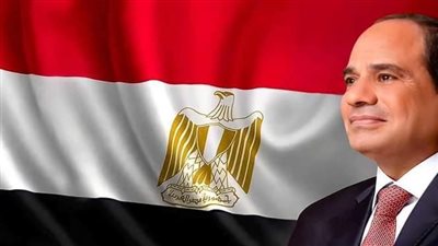 نهر النيل قضية وجود ومصر تضع المياه على رأس أولوياتها.. أبرز تصريحات الرئيس السيسي اليوم