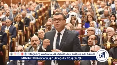 وزير الإسكان: تعديلات قانون البناء تتضمن تبسيط الاجراءات والتيسير على المواطنين