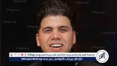 عمر كمال يطلب فتوى من الأزهر حول أمواله: هل أوقف أعمال الخير؟