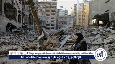 جيش الاحتلال يطالب سكان بلدات جنوبية بالتوجه إلى شمال نهر الأوّلي