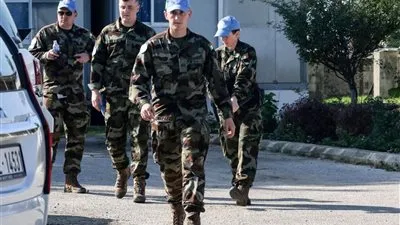 دول العالم تدعو لحماية قوات يونيفيل وتنتقد الهجمات الإسرائيلية المتعمدة في لبنان