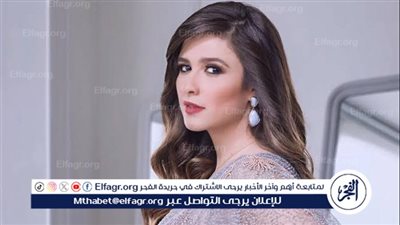 تعرف على أبرز  الفنانين الذين  جسدوا مشاكل الطلاب في الجامعات ( تقرير )