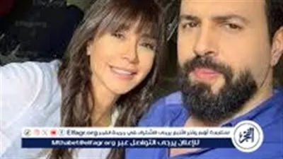 ثنائية تيم حسن وكاريس بشار تعود في رمضان 2025 مع مسلسل 