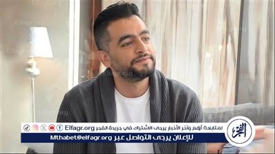 مسلسلات رمضان 2025.. مسلسل أمير العوامري بطولة هاني سلامة وسوسن بدر (تفاصيل)