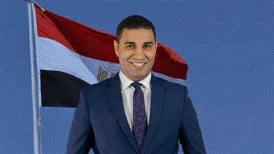 دكتور مصطفى ثابت يكتب.. لماذا نعجز عن التغيير؟