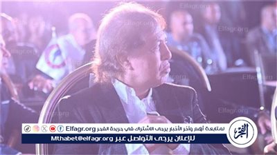 عاجل| ثروت سويلم يكشف الحقائق: عامر حسين ضحية الأجندات.. ولا يجامل الشحات