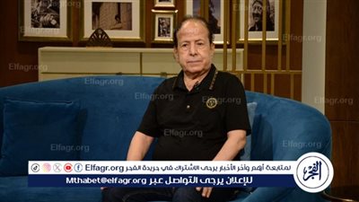 نقابة المهن الموسيقية تنعي الفنان عادل الفار 
