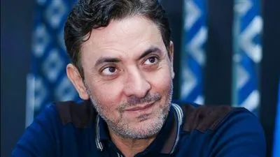 لهذا السبب فتحي عبد الوهاب يعتذر عن المشاركة في 