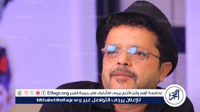 محمد هنيدي يعبّر عن شوقه لحنان ترك: نجمة لا تزال في قلوبنا