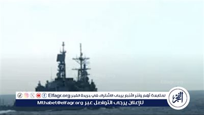 تصعيد التوترات.. الجيش الصيني ينفذ مناورات حربية قرب تايوان