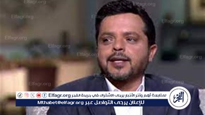 محمد هنيدي يعبّر عن حنينه لحنان ترك: فما القصة؟