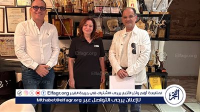 مهرجان الأفلام القصيرة جدًا يحتفل بتوزيع جوائز أفضل مقال أو دراسة نقدية غدًا