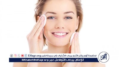 فوائد زيت الورد للبشرة وكيفية استخدامه