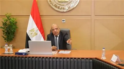  وزير الكهرباء: مراجعة شاملة لخطط الصيانة وكفاءة التشغيل ومعدلات تكرار الأعطال وبرامج تدريب وإعادة تأهيل العاملين 