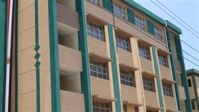 بشرى سارة.. الموافقة على إدراج 8 مدارس جديدة رسمية للغات بالمنوفية