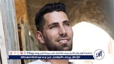 ما في منك.. عزيز مرقة يحيي حفلًا الليلة بدلًا من عاصي الحلاني في مهرجان الموسيقى العربية 