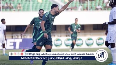 مواعيد مباريات المنتخبات العربية في الجولة الخامسة من تصفيات أمم إفريقيا 2025