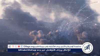 وزارة الصحة اللبنانية: ارتفاع عدد ضحايا الغارة الاسرائيلية قضاء زغرتا إلى 21 قتيلا