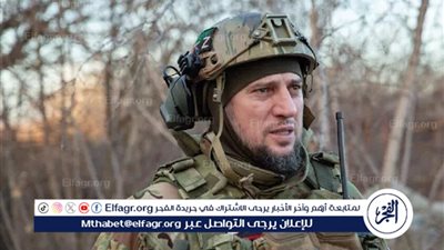 ضابط أمريكي يكشف أفضل خيارات القوات الأوكرانية في كورسك لوقف تكبد الخسائر