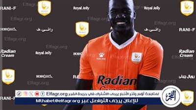 سيف تيري يعلق على نتائج منتخب السودان ووضع فريقي الهلال والمريخ 