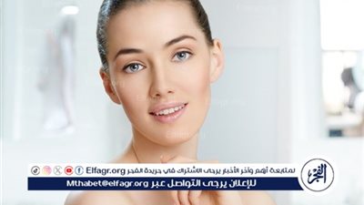 كيفية العناية بالبشرة الدهنية والتحكم في إفراز الزيوت