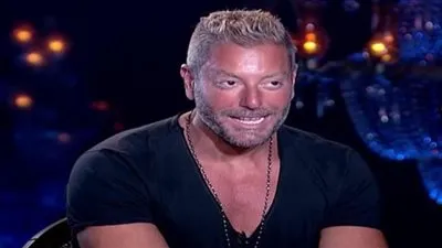 تامر هجرس يكشف كواليس أعماله مع عادل إمام 