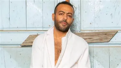 تامر عاشور يحيي حفلا غنائيا ضخما في الكويت.. التفاصيل