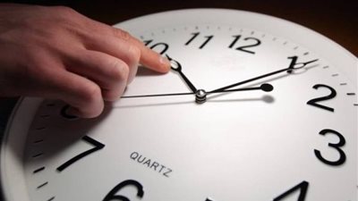 متى ينتهي التوقيت الصيفي في مصر لعام 2024؟