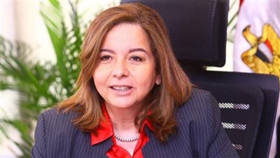 الإسكان الاجتماعي: بصدد الإعلان عن طرح وحدات جديدة بكل المحافظات.. وغيرنا الحد الأقصى