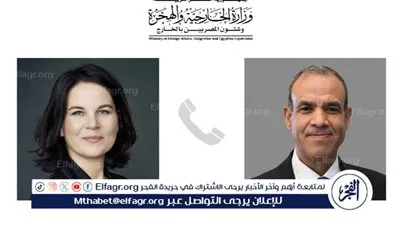 دبلوماسي سابق: أمريكا تسعى لإبقاء إسرائيل 