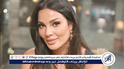 نادين نجيم وملح الفن ضيوف برنامج 