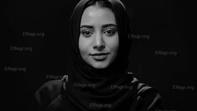 العرض الأول لـ فيلم بين البينين بمهرجان سينما وثقافة الشرق الأوسط المعاصرة