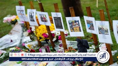 ذوو ضحايا جندي أمريكي مختل يقاضون البنتاجون