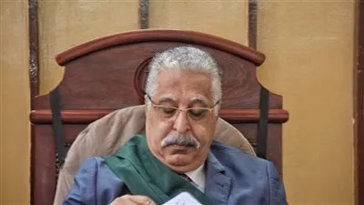 السجن لمتهمين بالاتجار بالهيروين والحشيش ببورسعيد