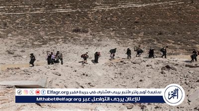 باحث سياسي: إسرائيل تضع شروطا وتستعد لتدخلات مستقبلية في لبنان (فيديو)