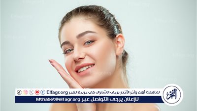 أفضل الأطعمة لصحة ونضارة البشرة