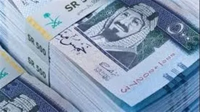 بشرى للمقيمين.. حقيقة الغاء رسوم المرافقين بالسعودية 1446