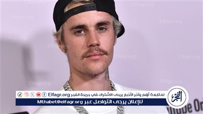 تأثير الألوان على نفسية الفنانين أثناء الإبداع (تقرير)