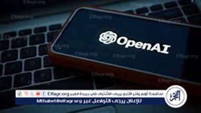 توظيف أدوات الذكاء الاصطناعي في تحسين العروض التقديمية