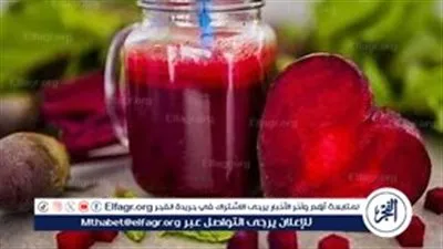 مياه الفيتامينات: الفوائد وطريقة التحضير