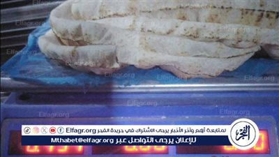 محافظ الدقهلية يقرر احالة 372 محضرا بمخالفات تموينية تم ضبطها للنيابة العامة