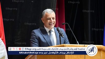 محافظ الإسماعيلية يقرر تخفيض ٥٠٪ علي الشواطئ والأندية الجمعة القادمة 