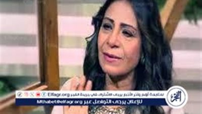 عفاف مصطفى تتصدر تريند جوجل بعد دفاعها عن محمد سامي عقب إعلانه الاعتزال الدرامي