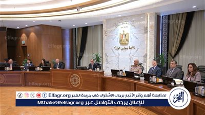 عاجل - الحكومة تعتمد قرارات مصيرية وحاسمة.. 